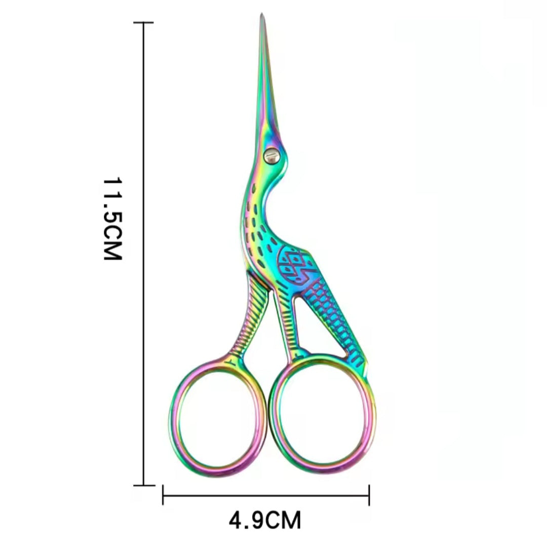 Scissors