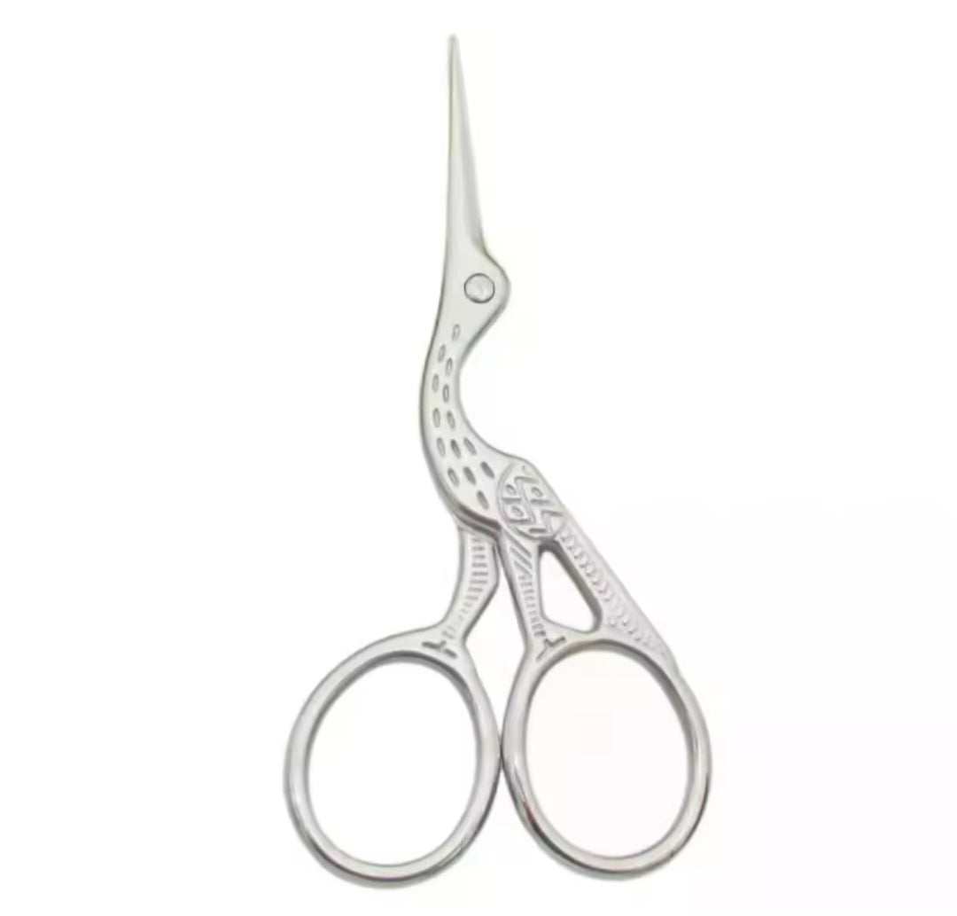 Scissors
