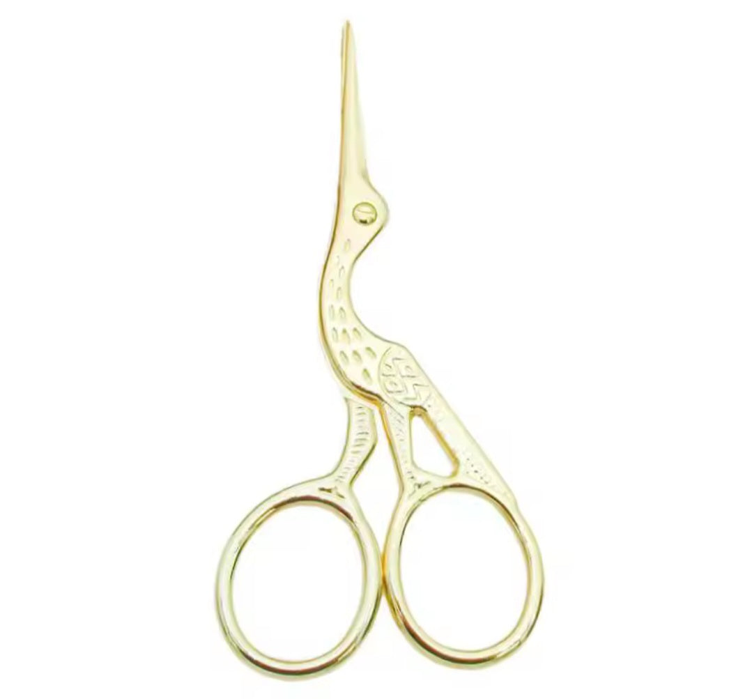 Scissors