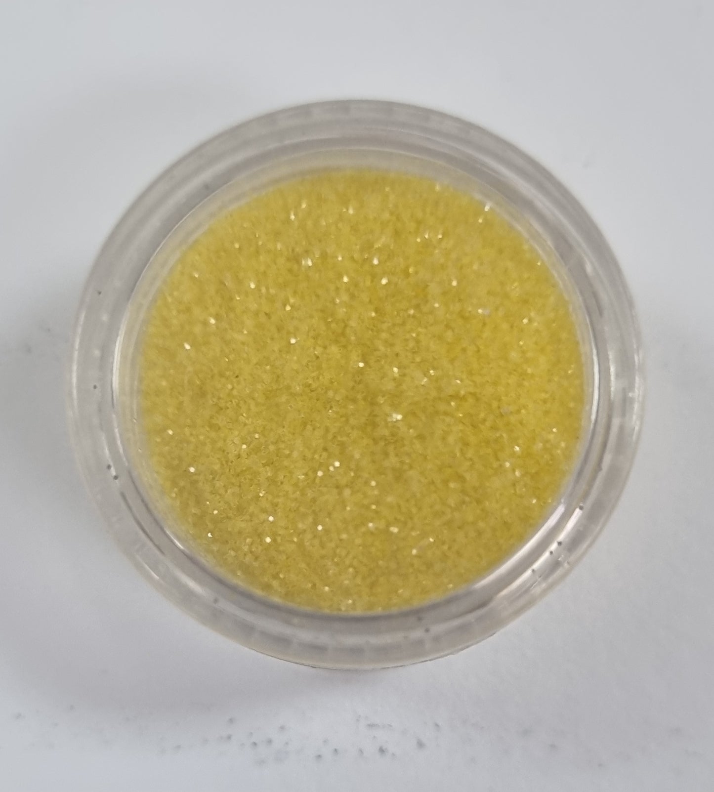 Brillantina - Fina