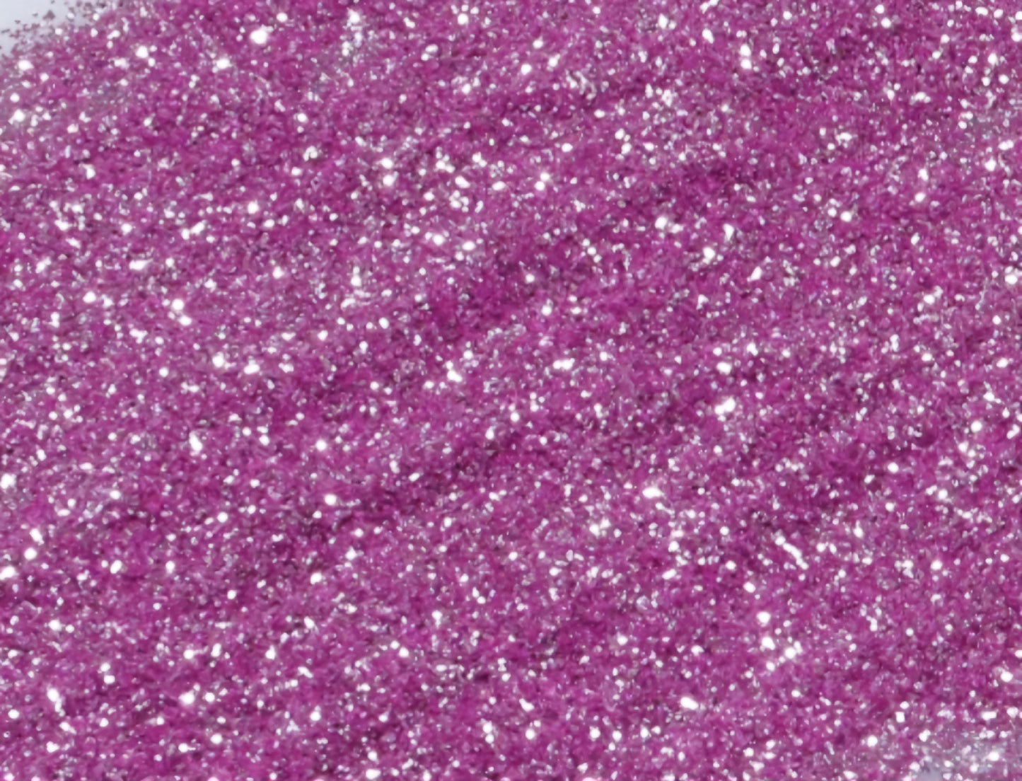 Brillantina - Fina