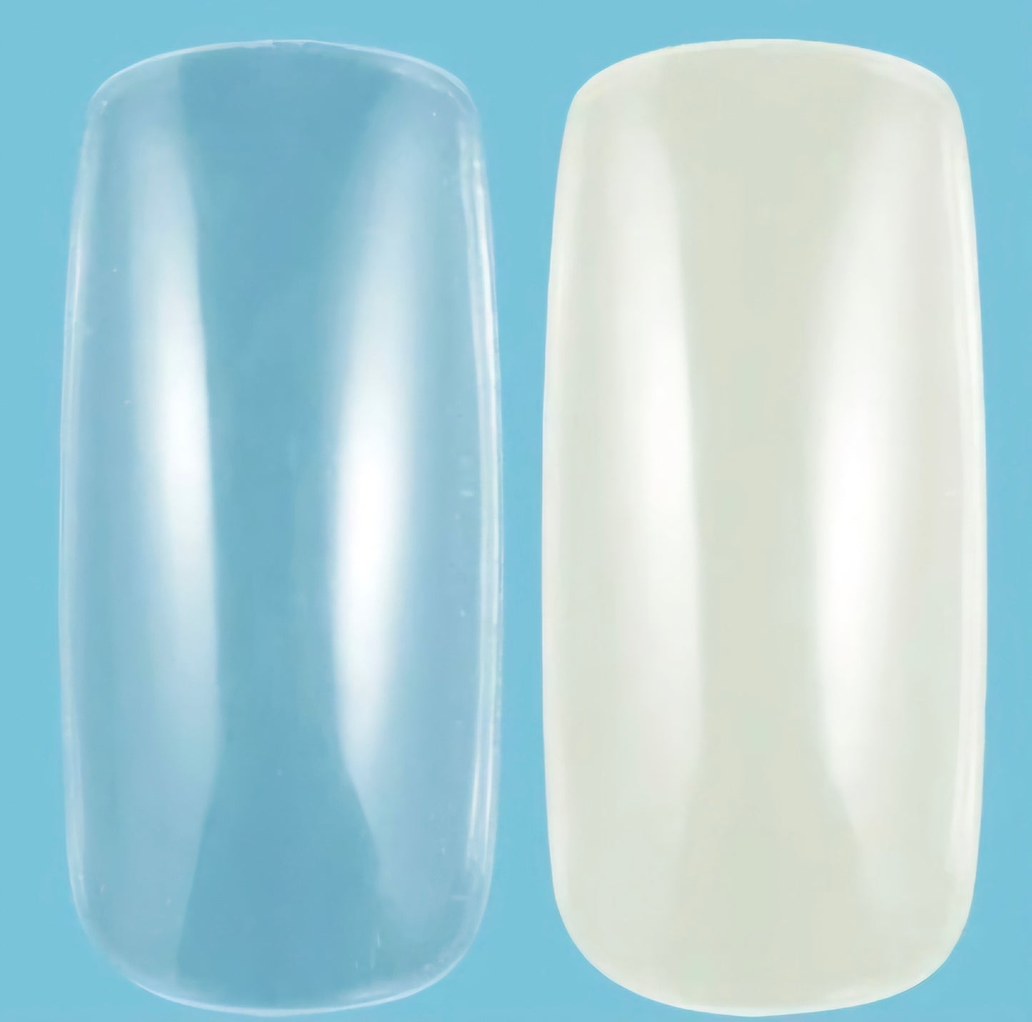 Uñas de los pies
