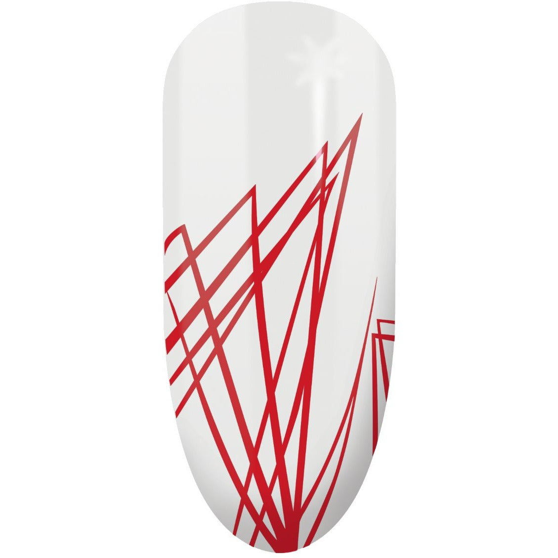 Spider Gel