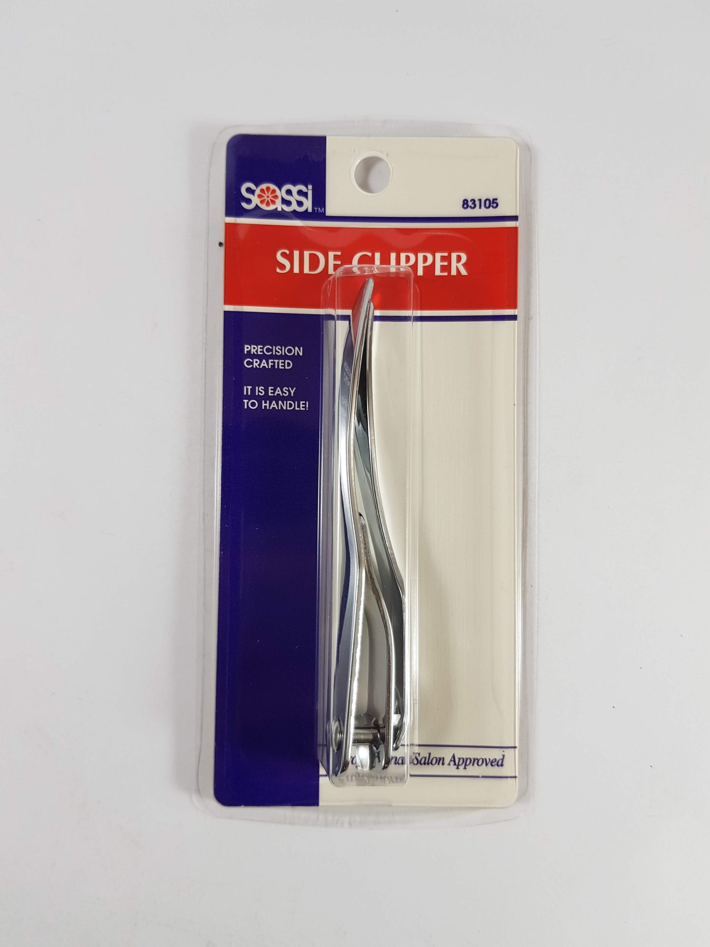Nail Clippers