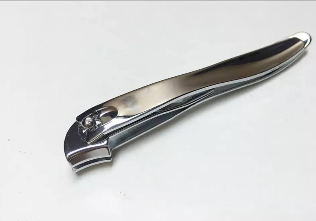 Nail Clippers