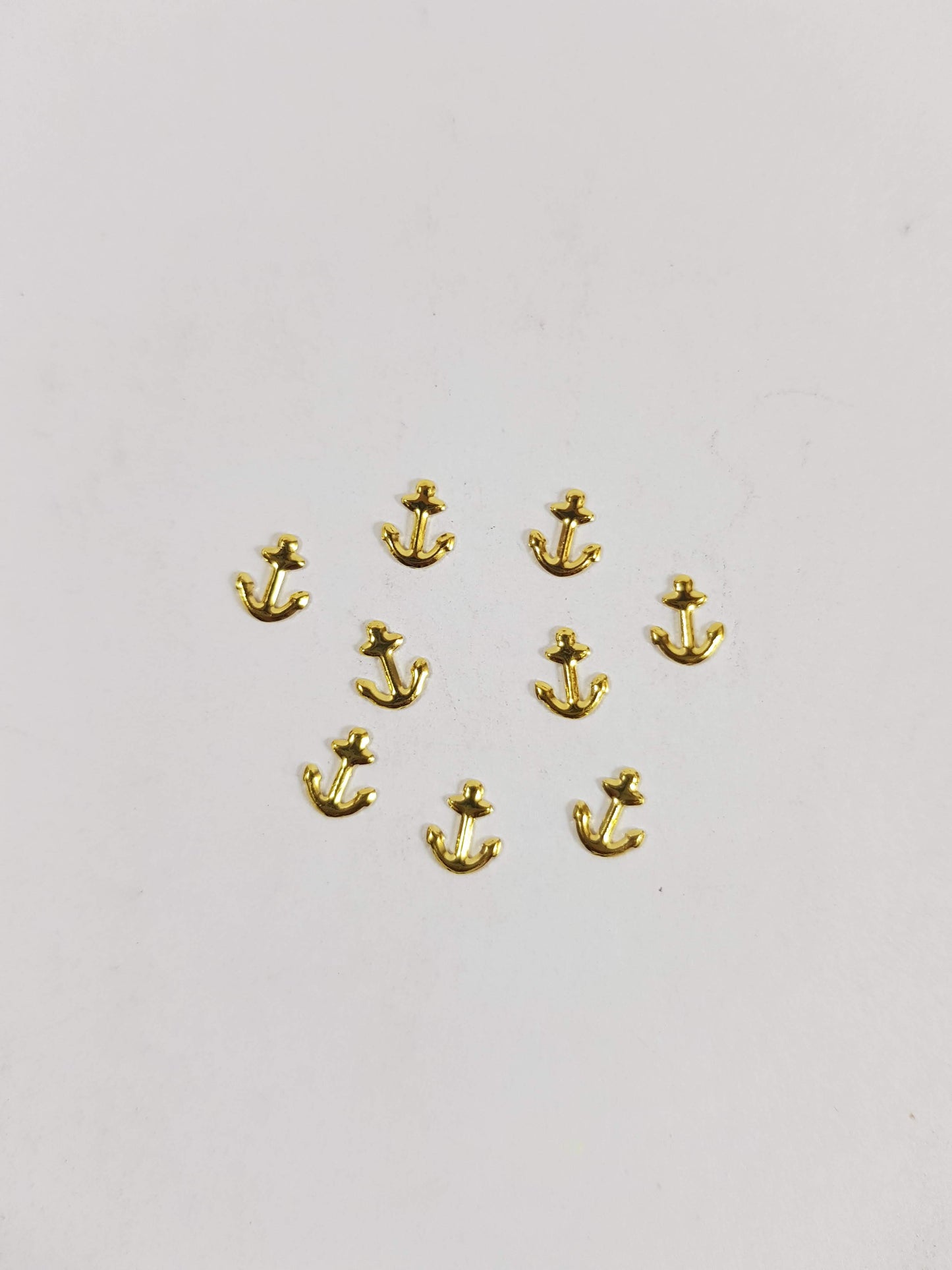 Charms