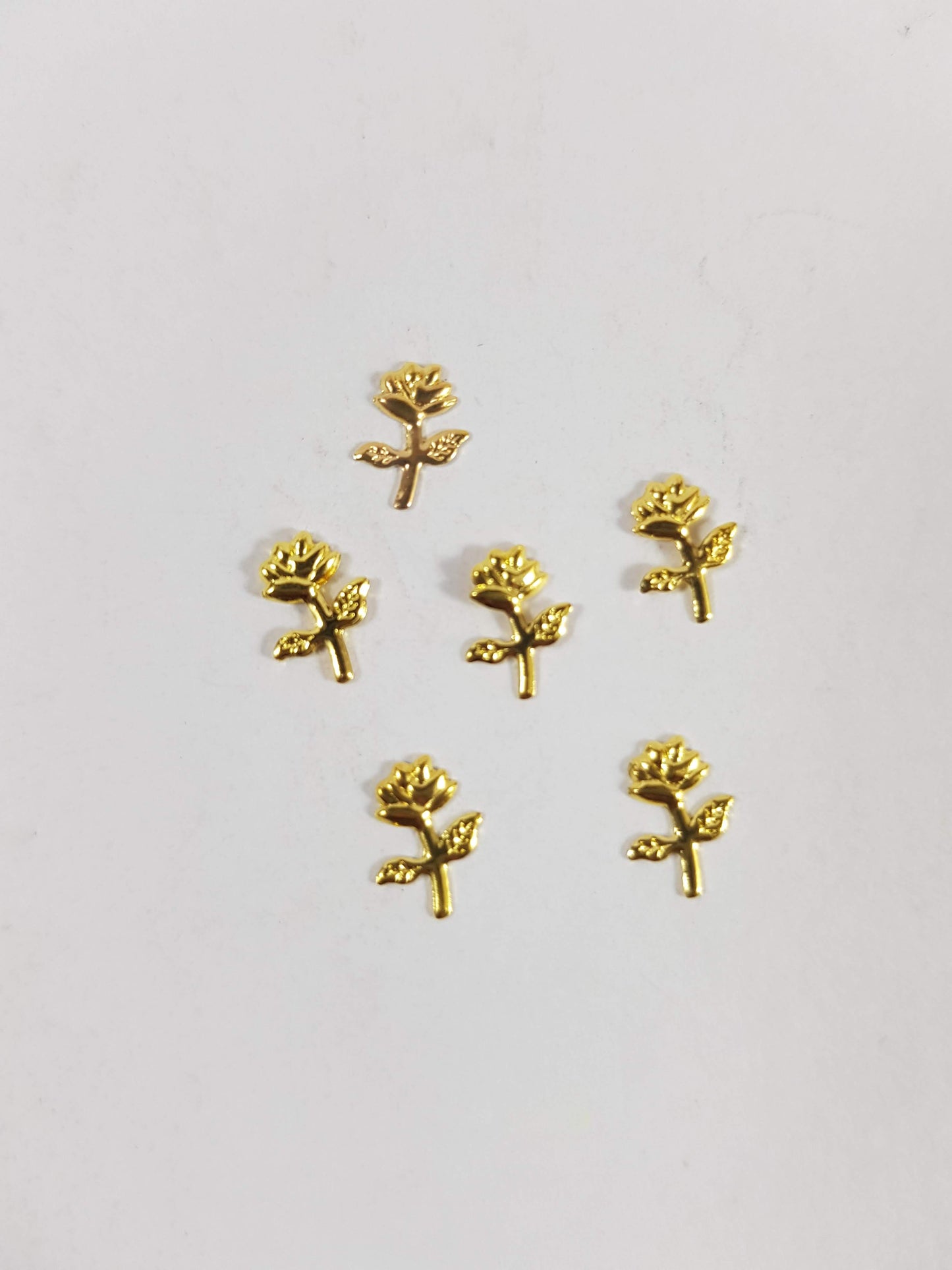 Charms