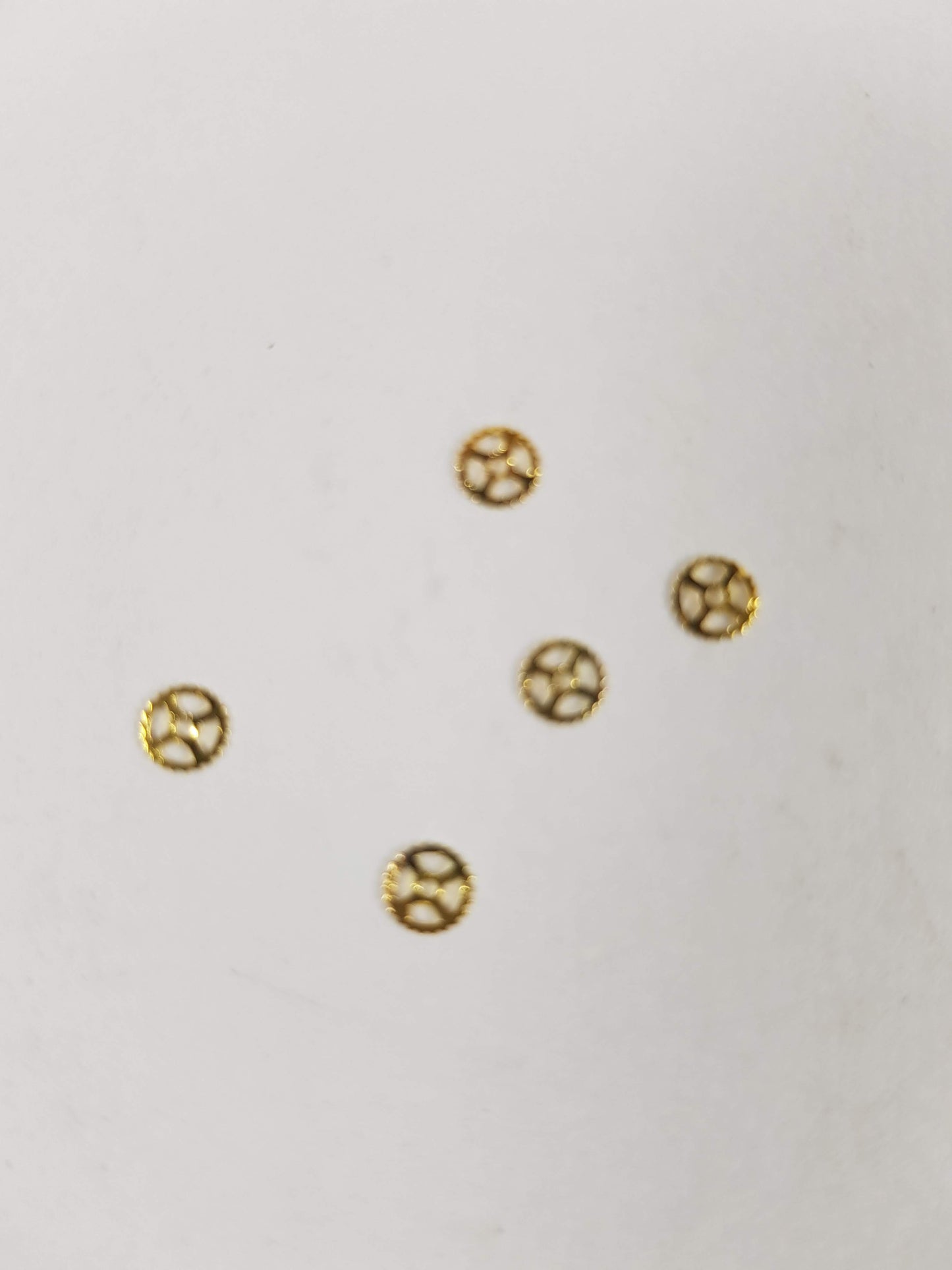 Charms