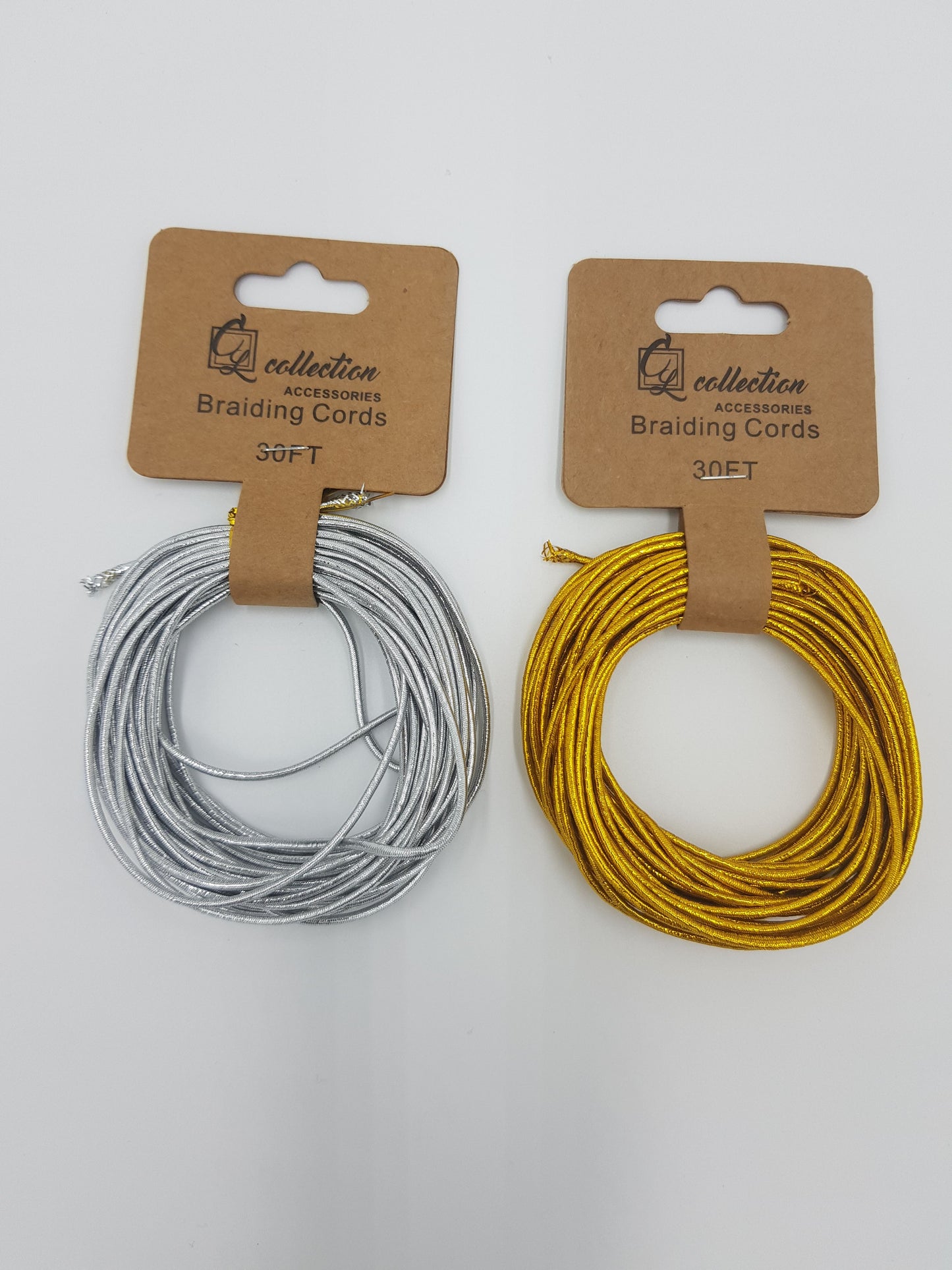 Accesorios para el cabello