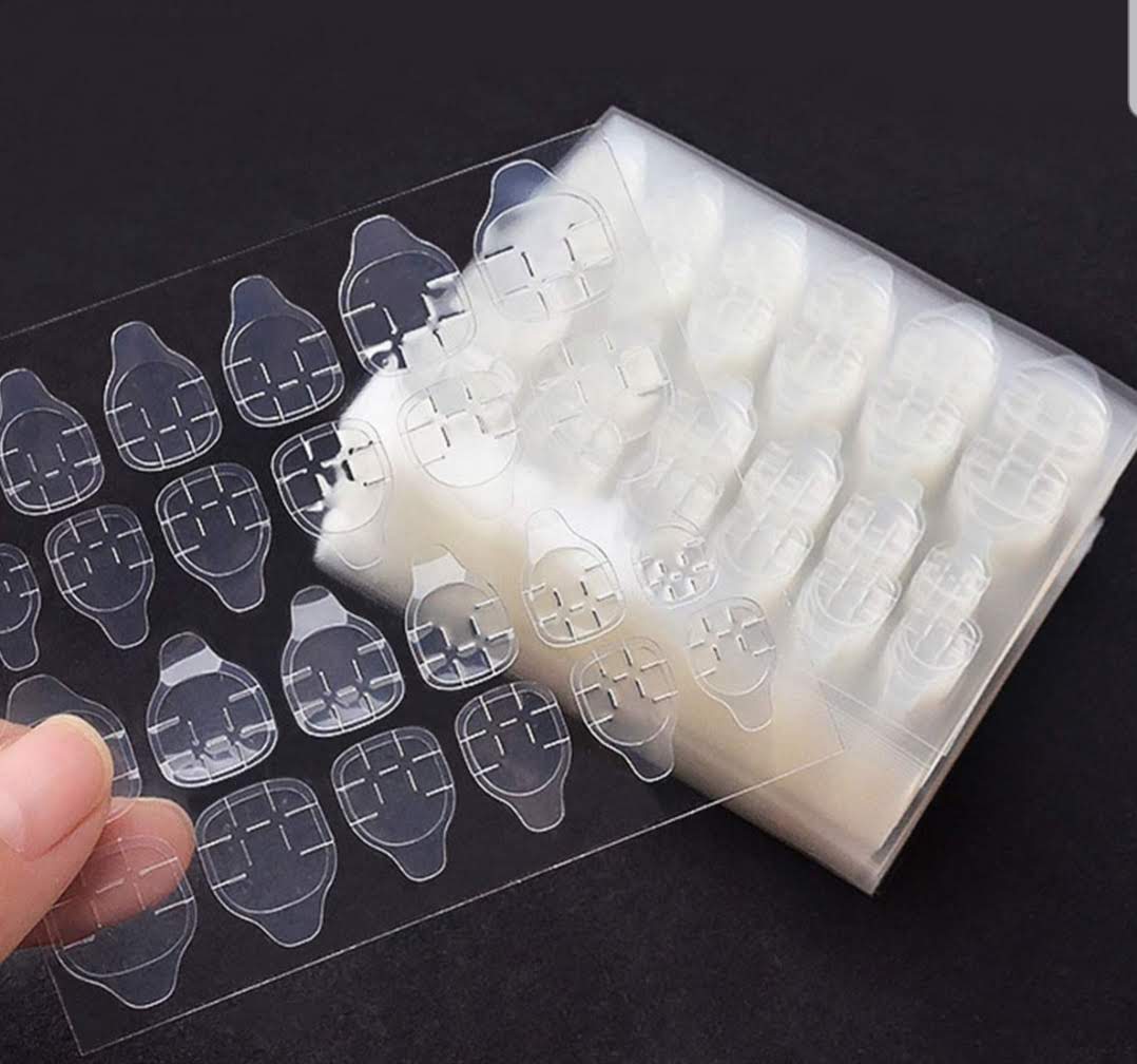 Gel Tabs