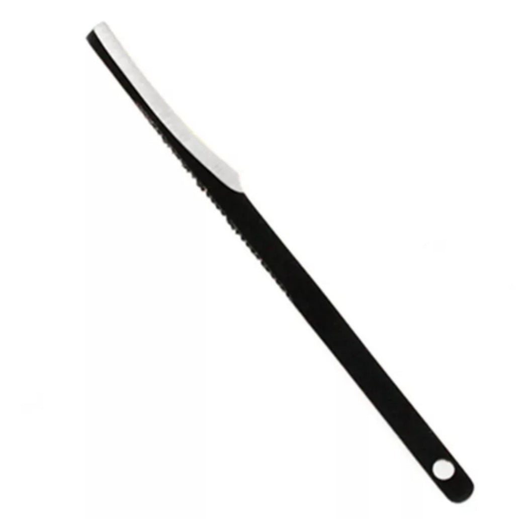 Callus Tools