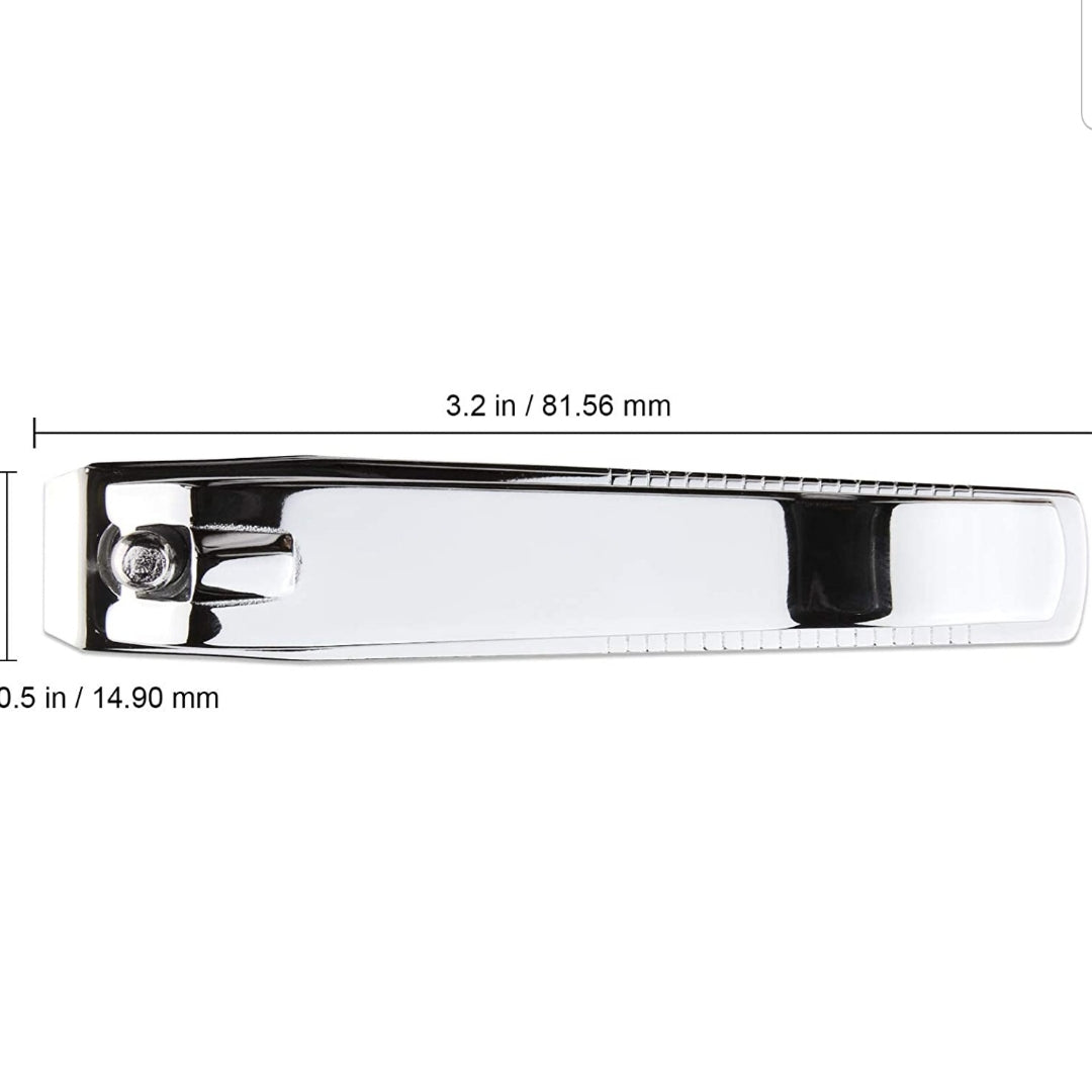 Nail Clippers