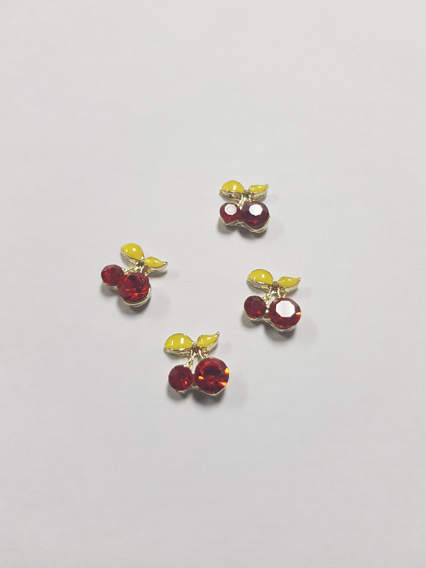 Charms