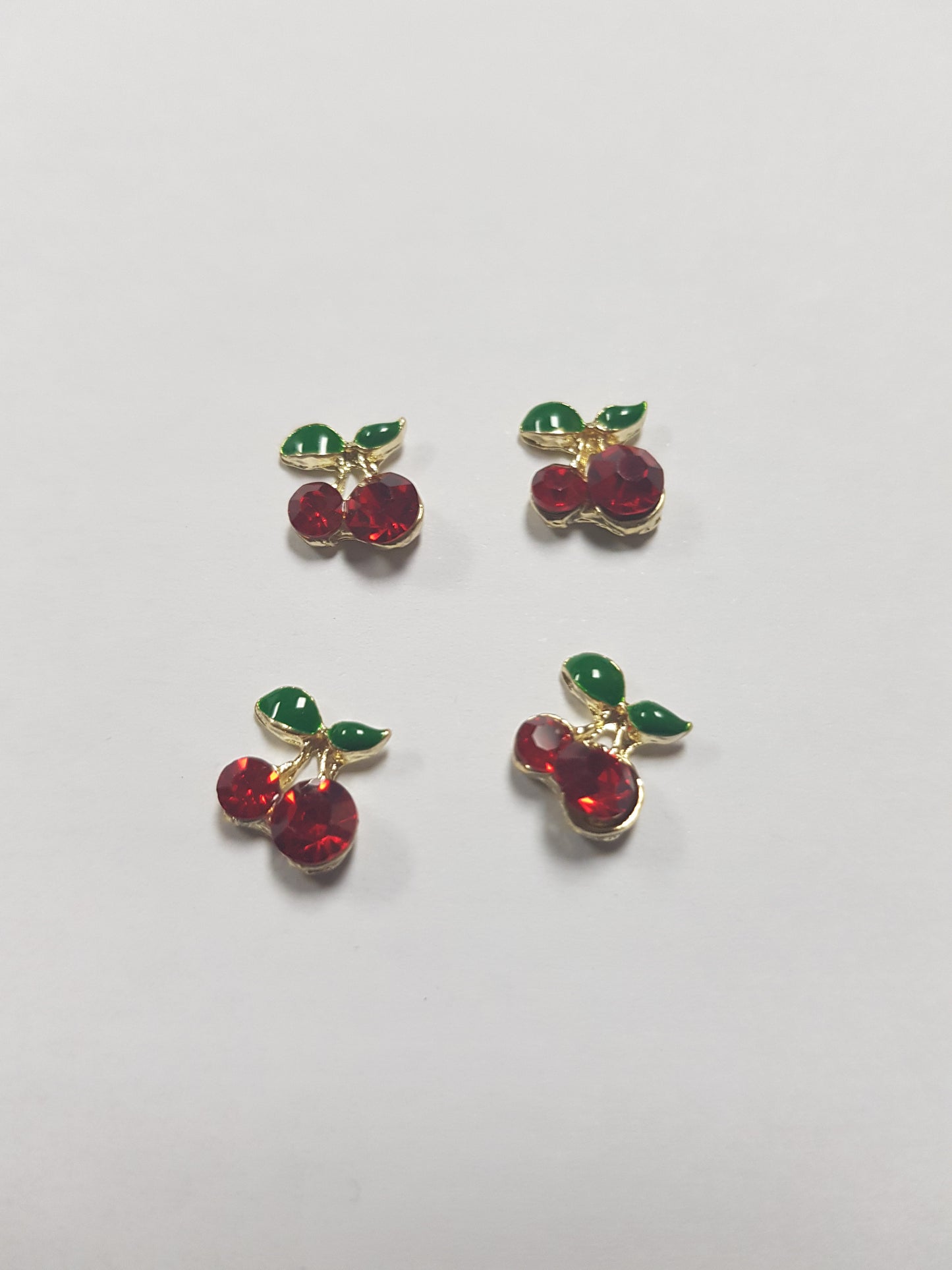 Charms
