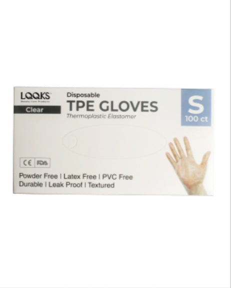 Guantes
