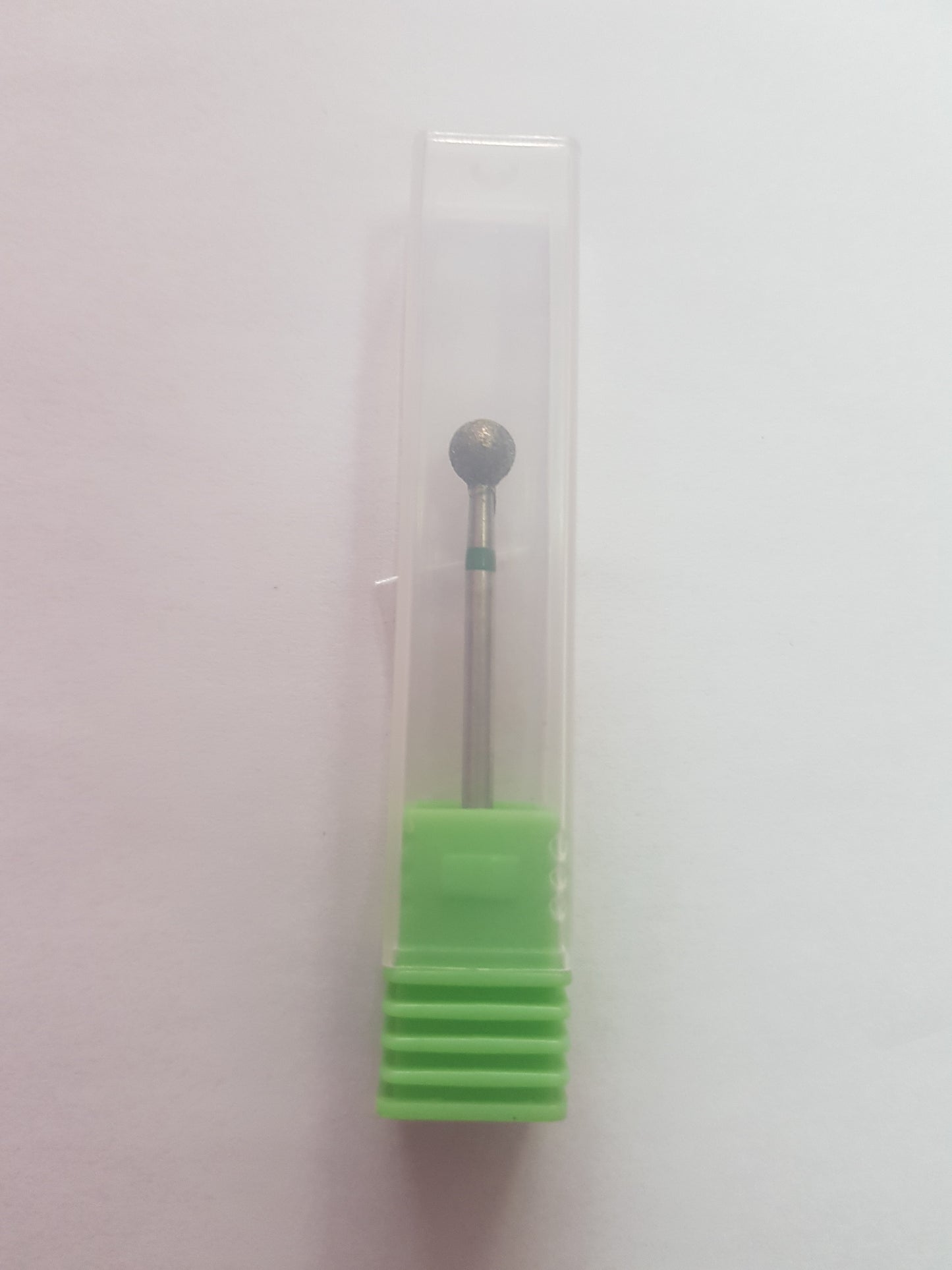 Brocas