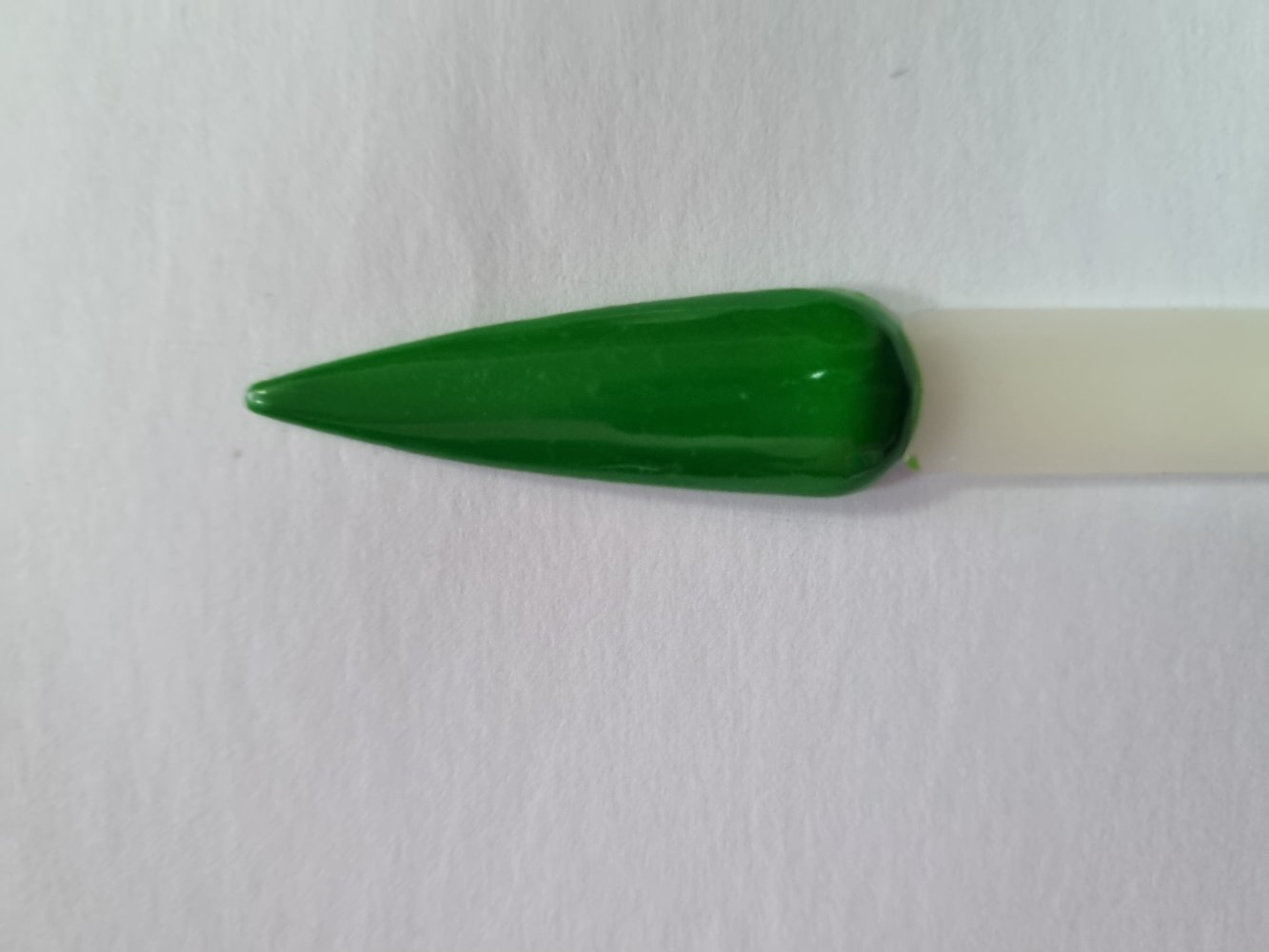 Tabla de esmaltes en gel n.° 1