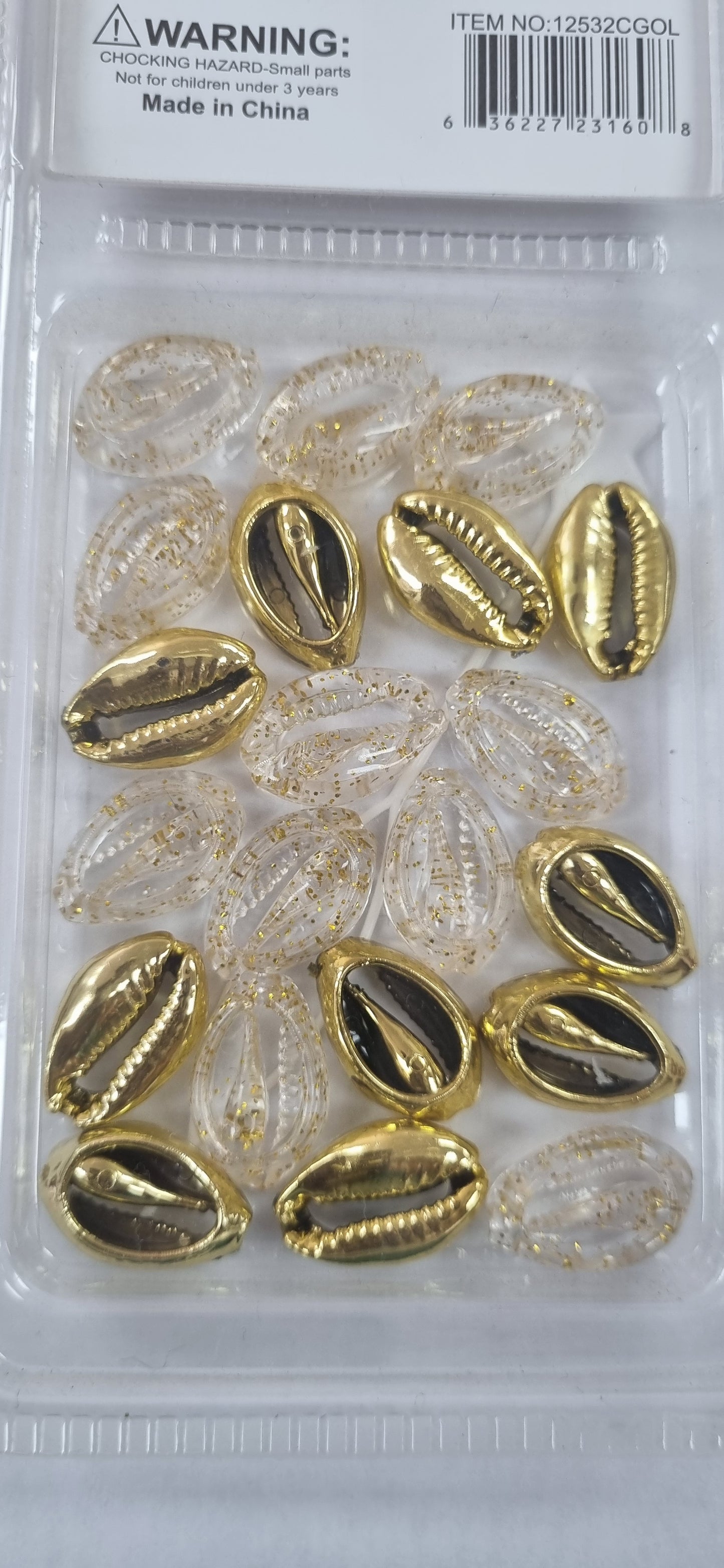 Accesorios para el cabello