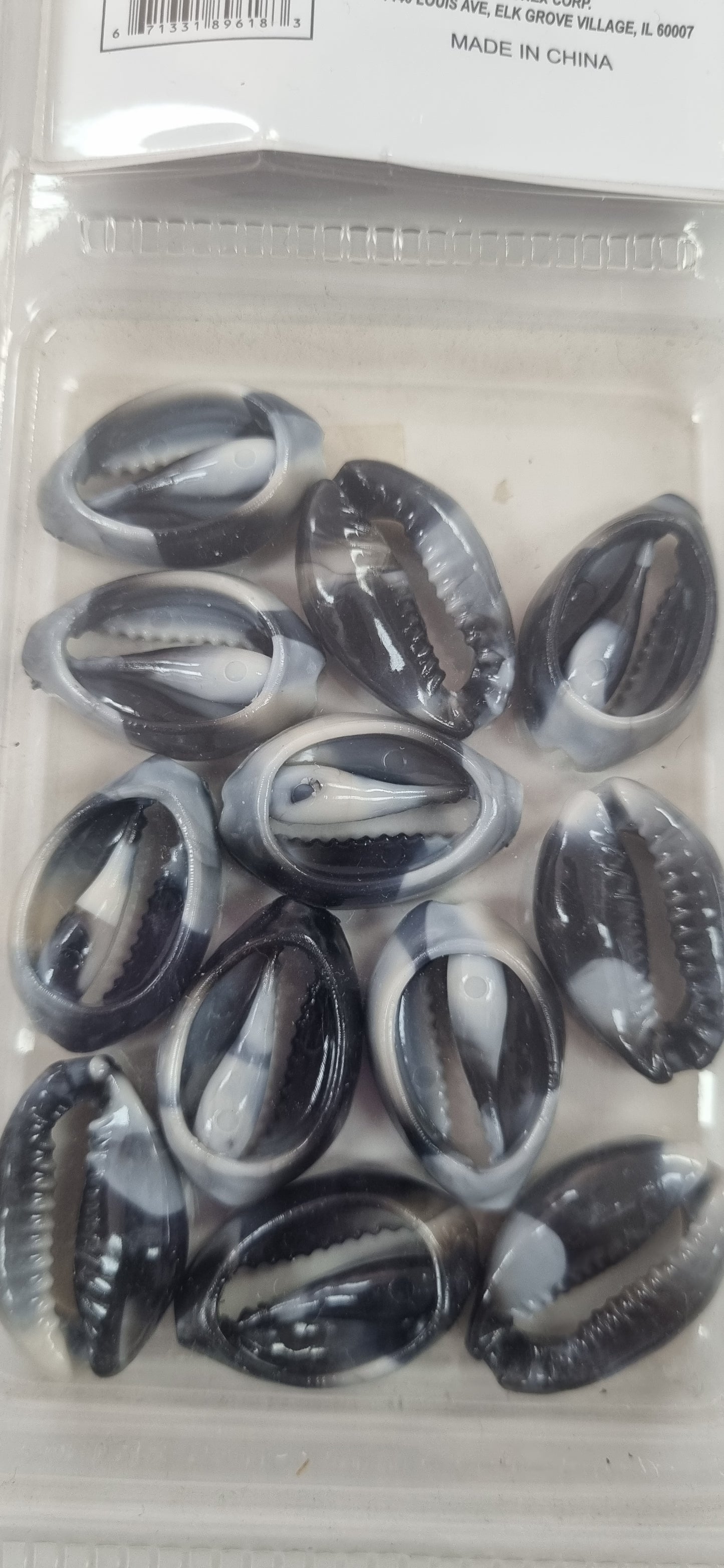 Accesorios para el cabello