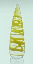 Gel de araña