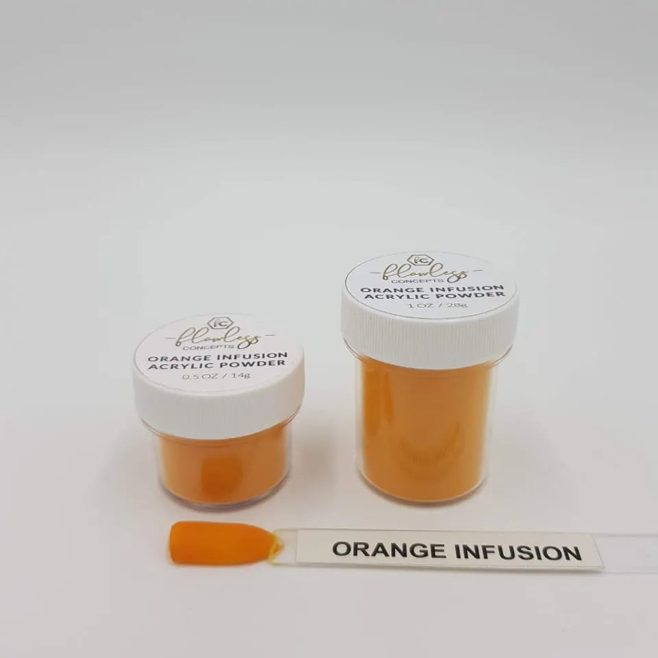 Acrylic Powder