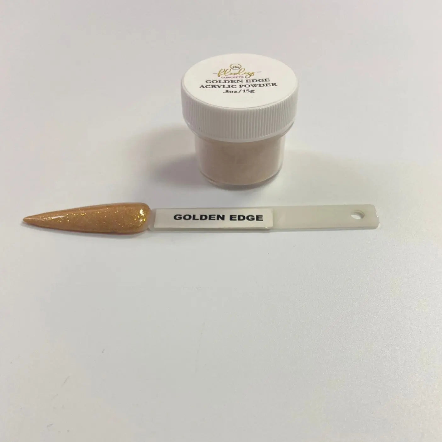 Acrylic Powder