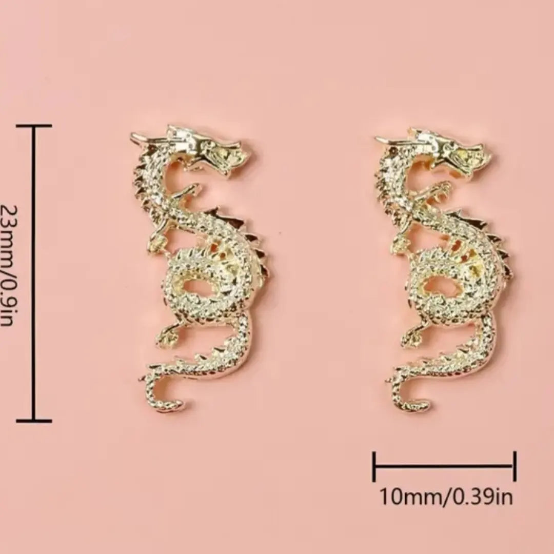 Charms
