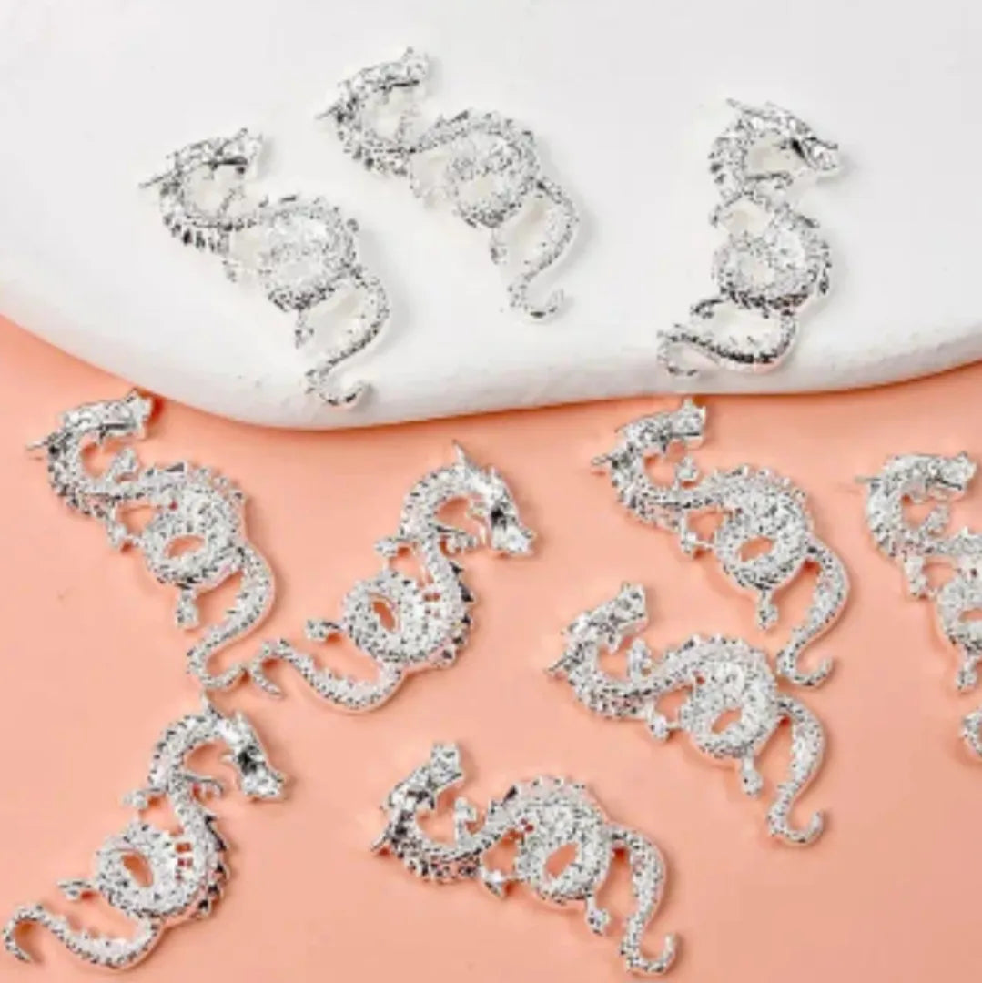 Charms