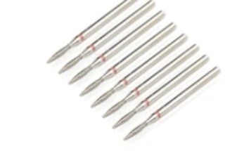 Brocas