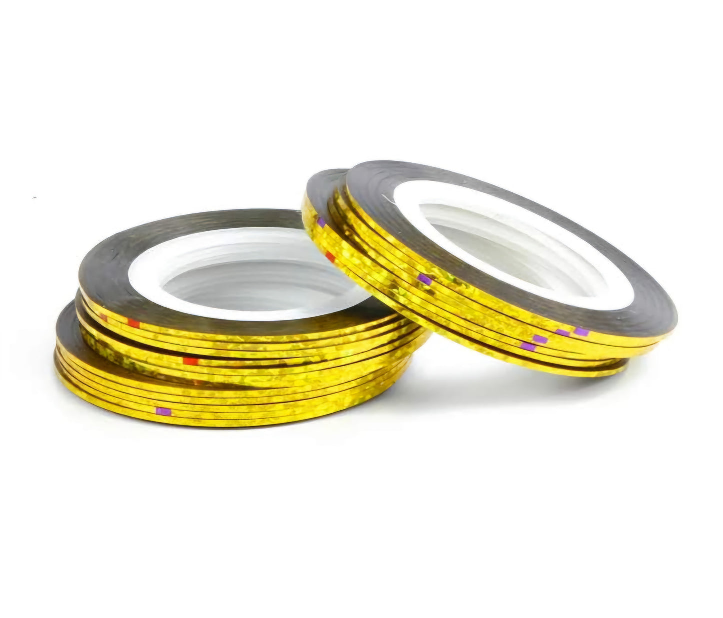Nail Tape