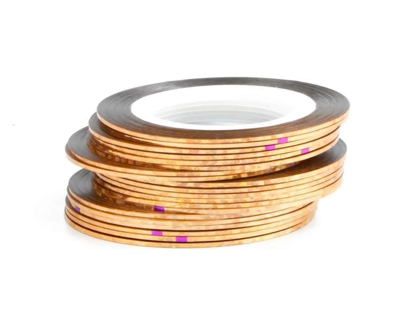Nail Tape