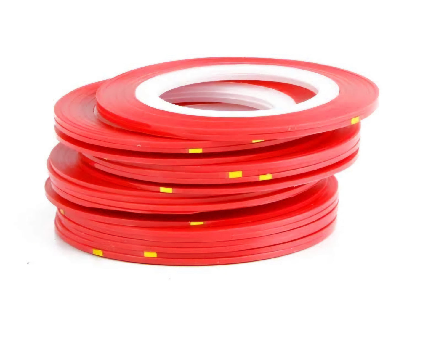 Nail Tape