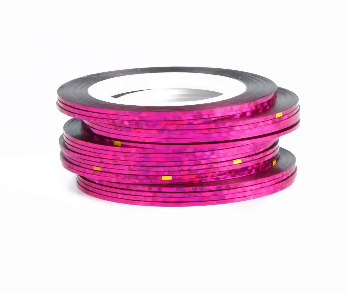 Nail Tape