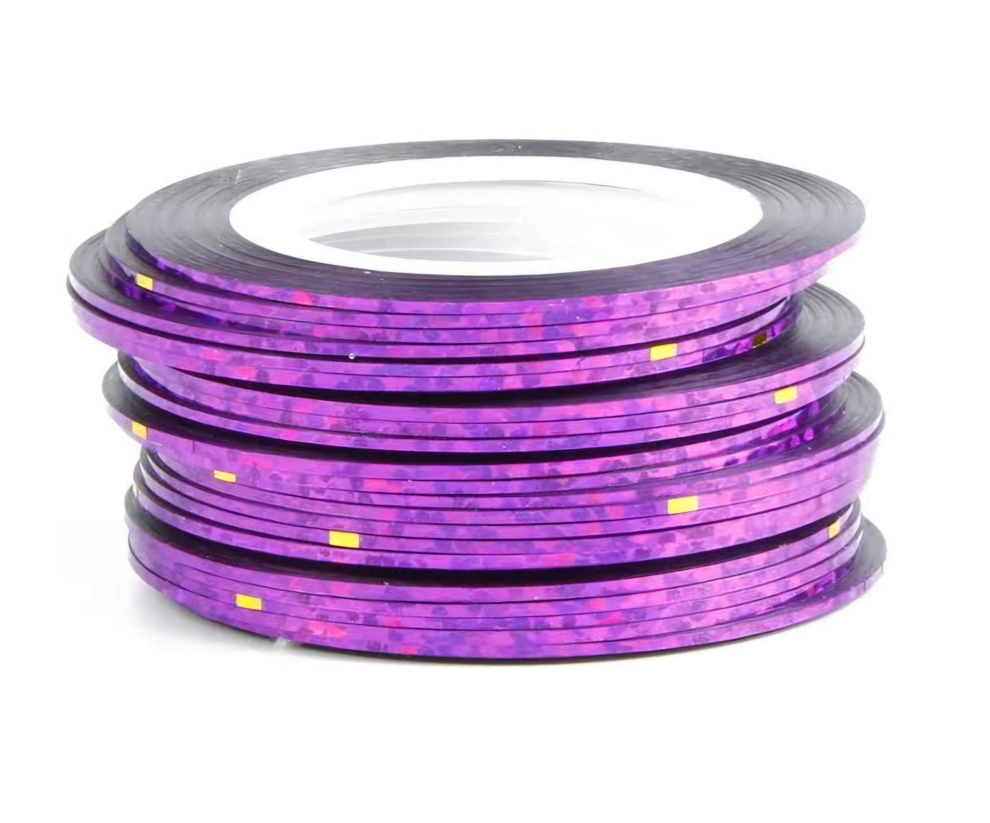 Nail Tape