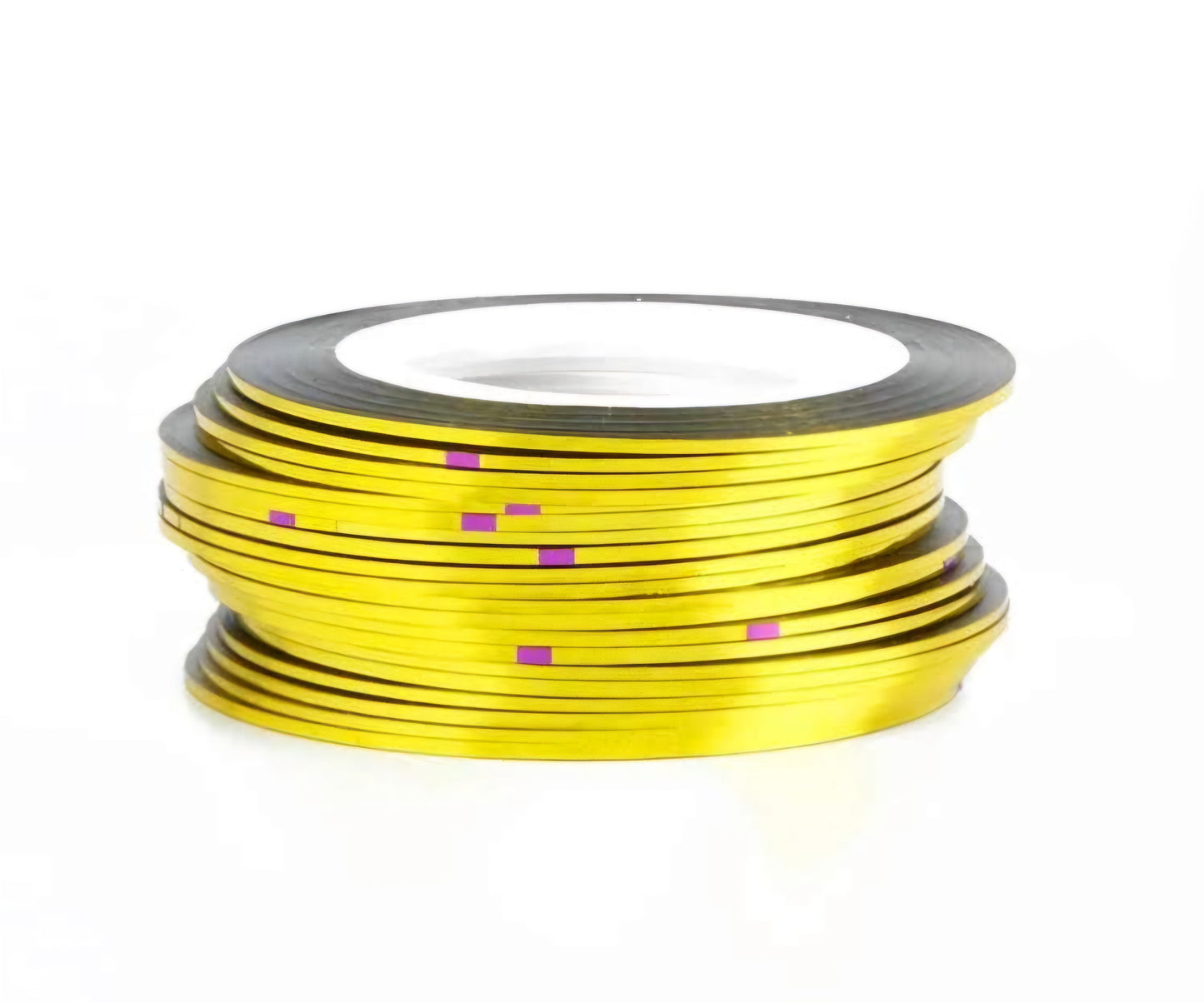 Nail Tape