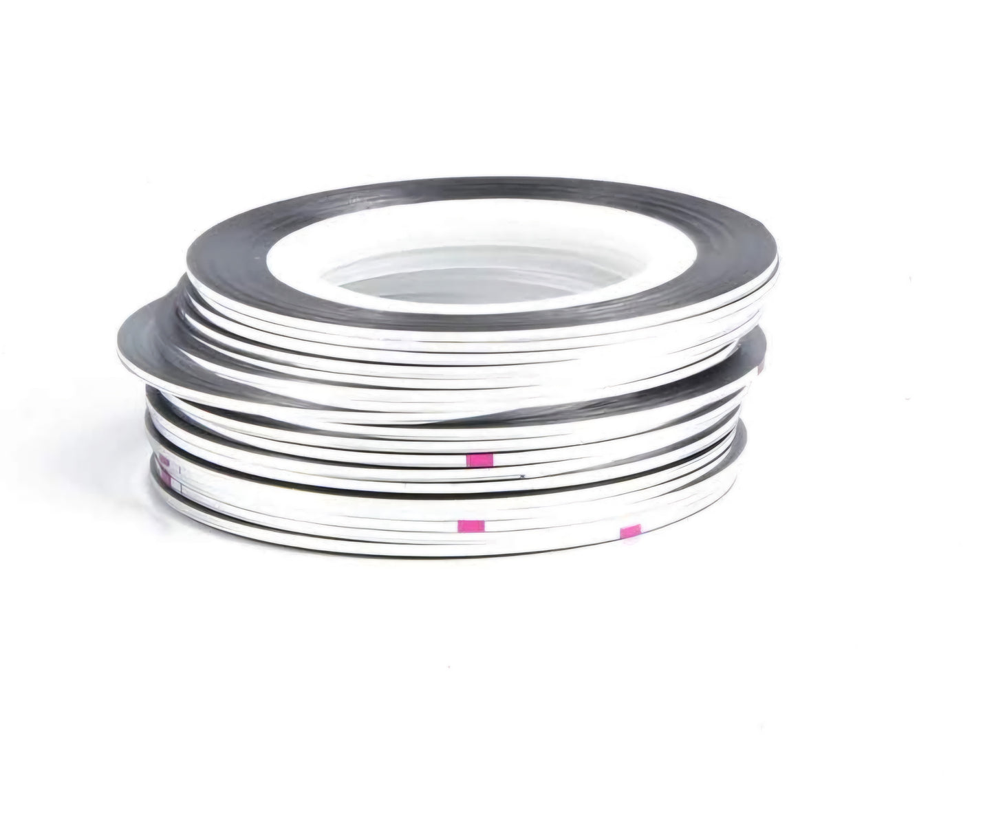 Nail Tape
