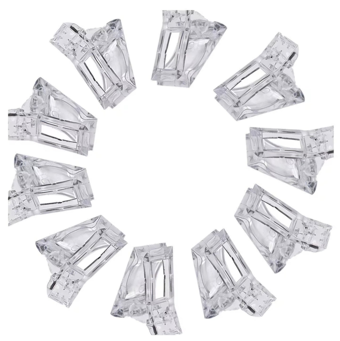 Poligel
