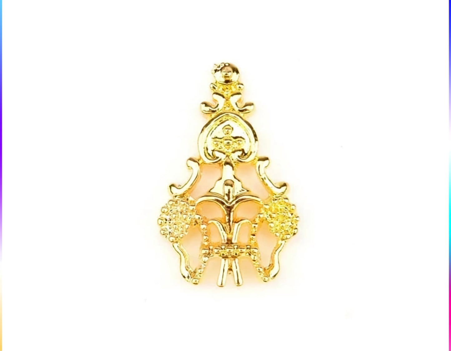 Charms