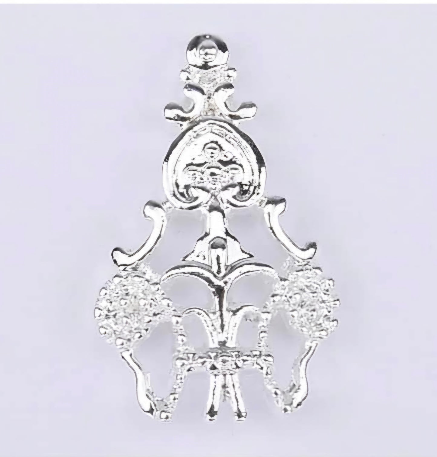 Charms