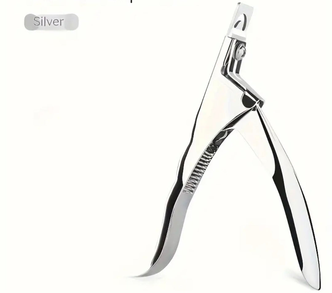 Nail Cutter