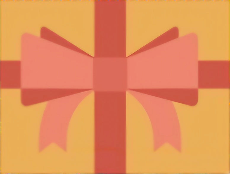 Tarjetas de regalo de Flawless Concepts