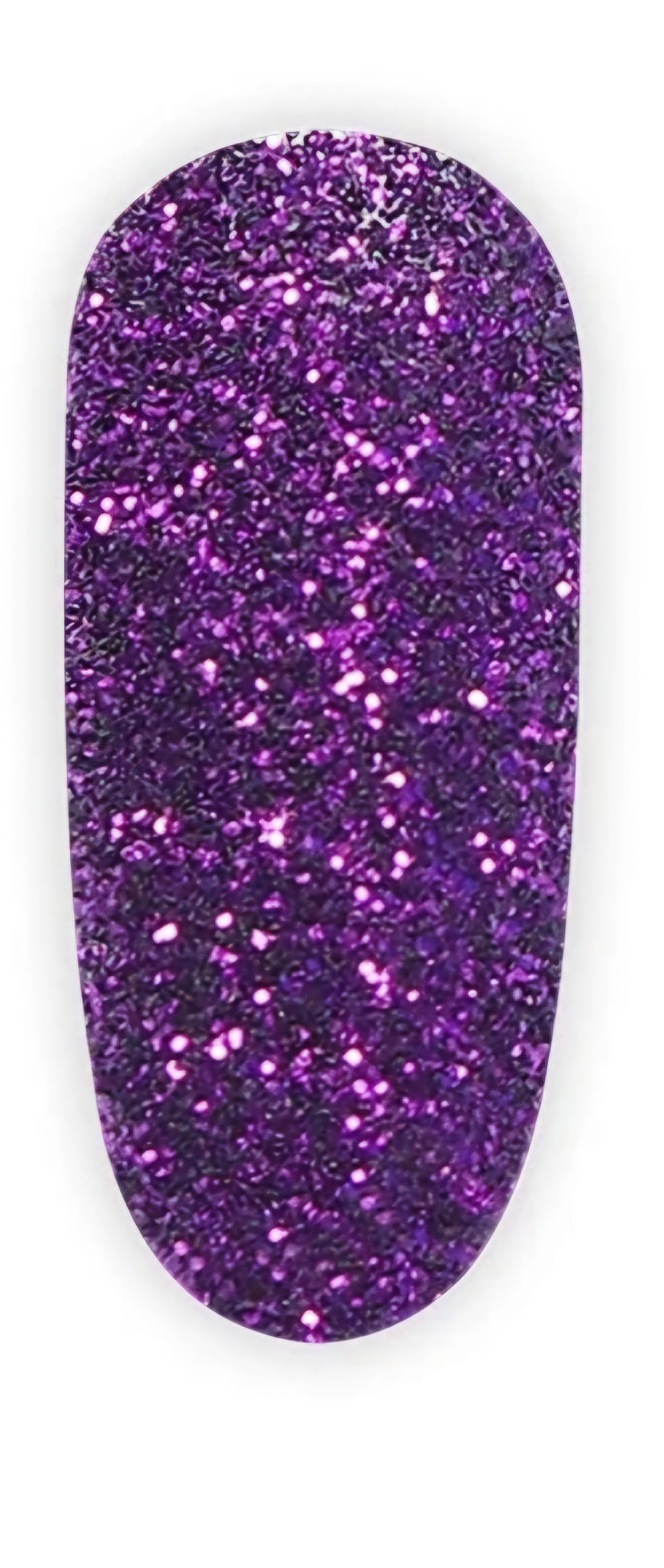 Brillantina - Fina