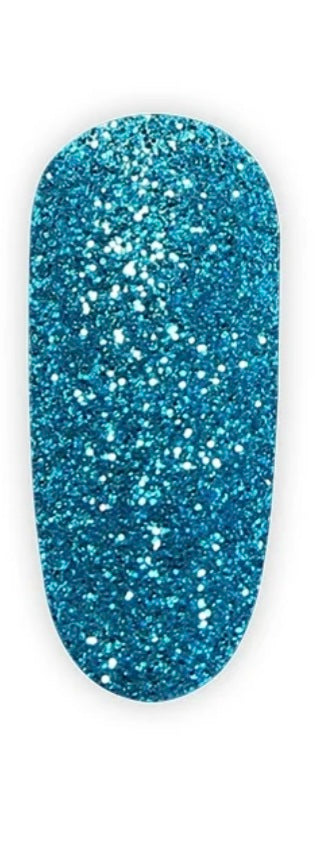 Brillantina - Fina
