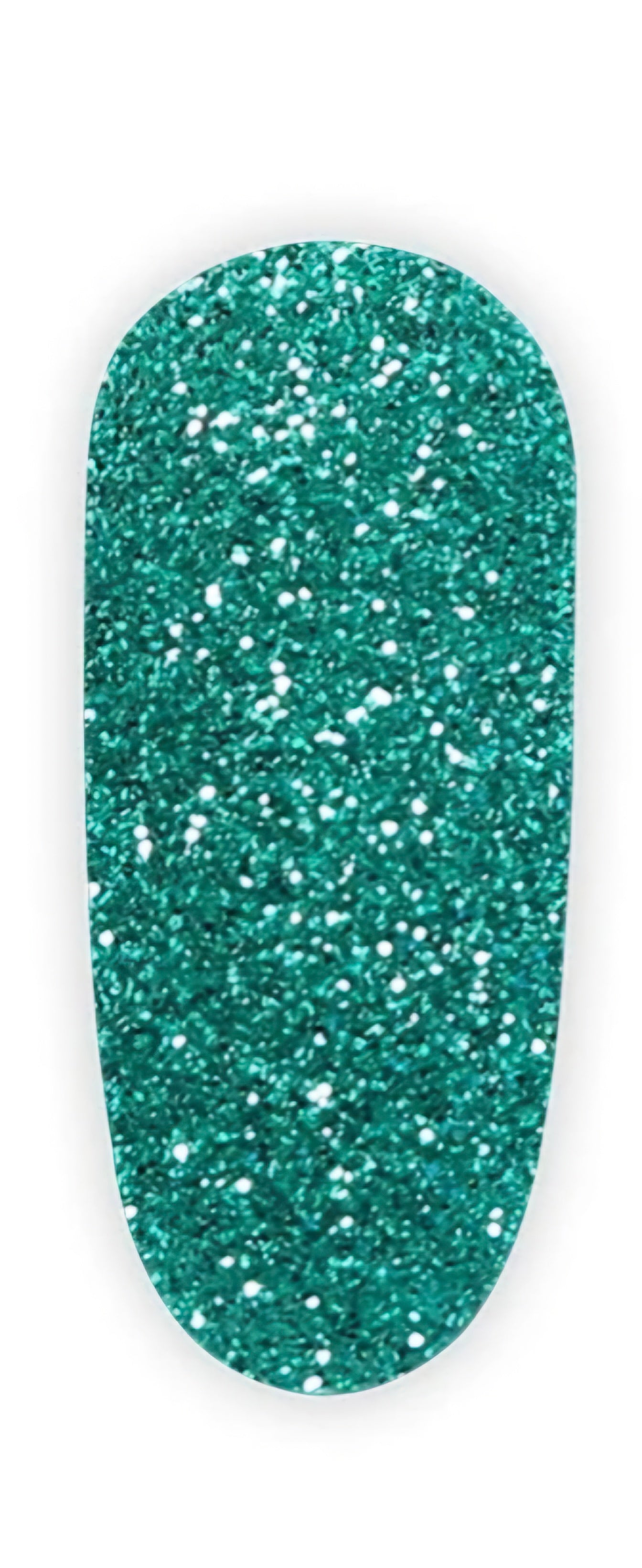 Brillantina - Fina