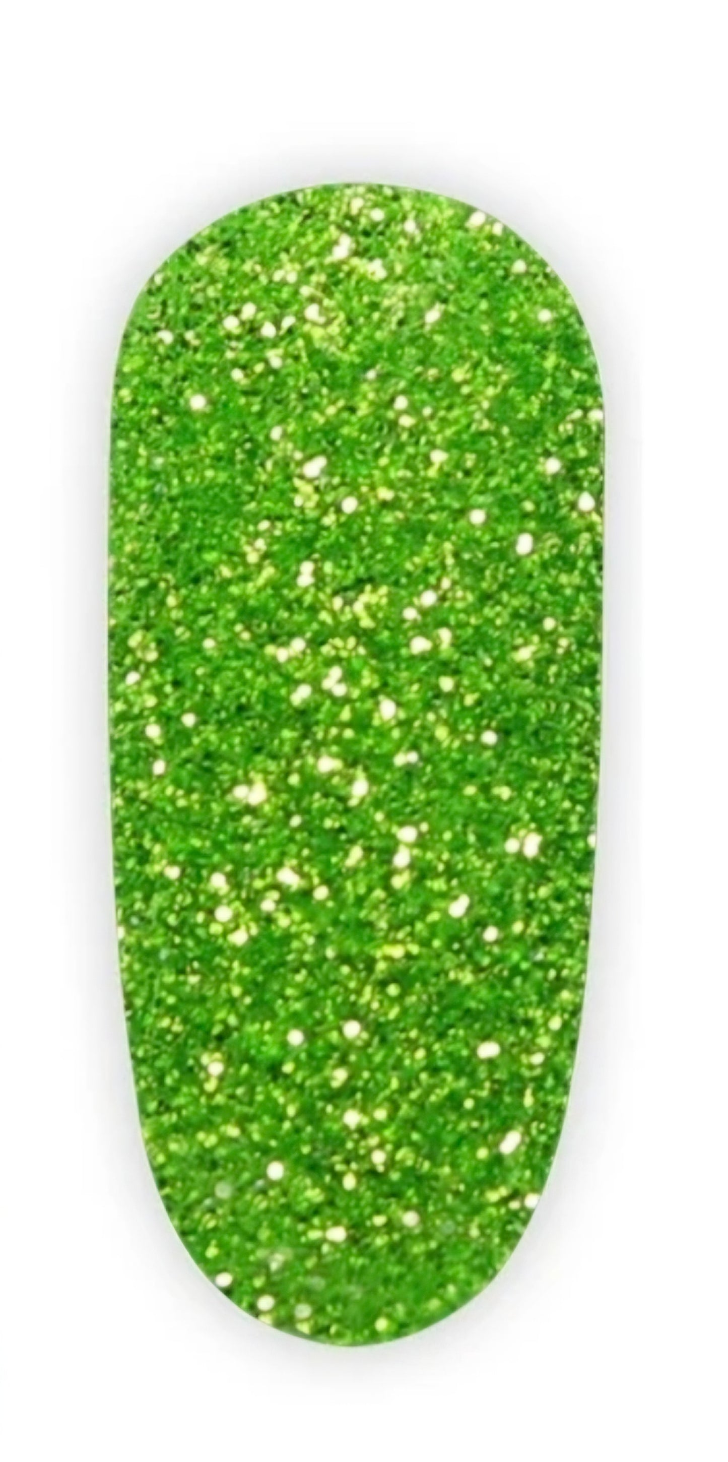 Brillantina - Fina