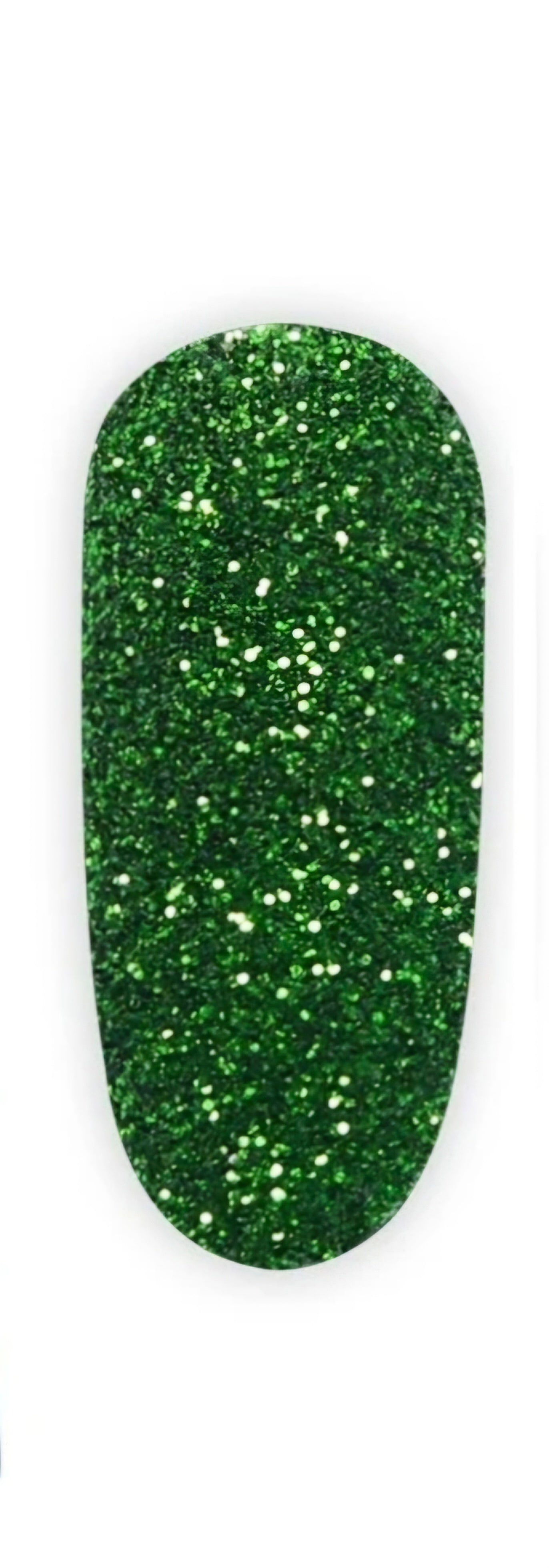 Brillantina - Fina