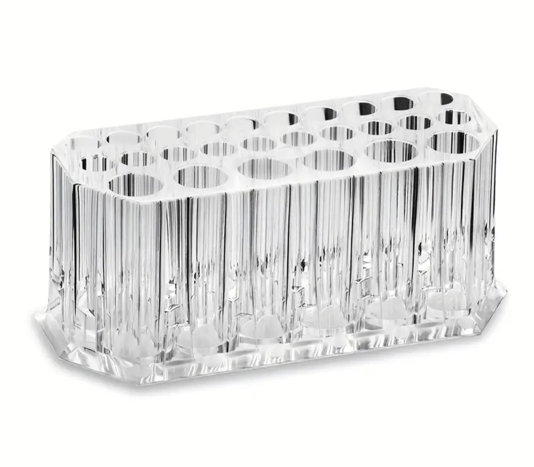Brush Holder
