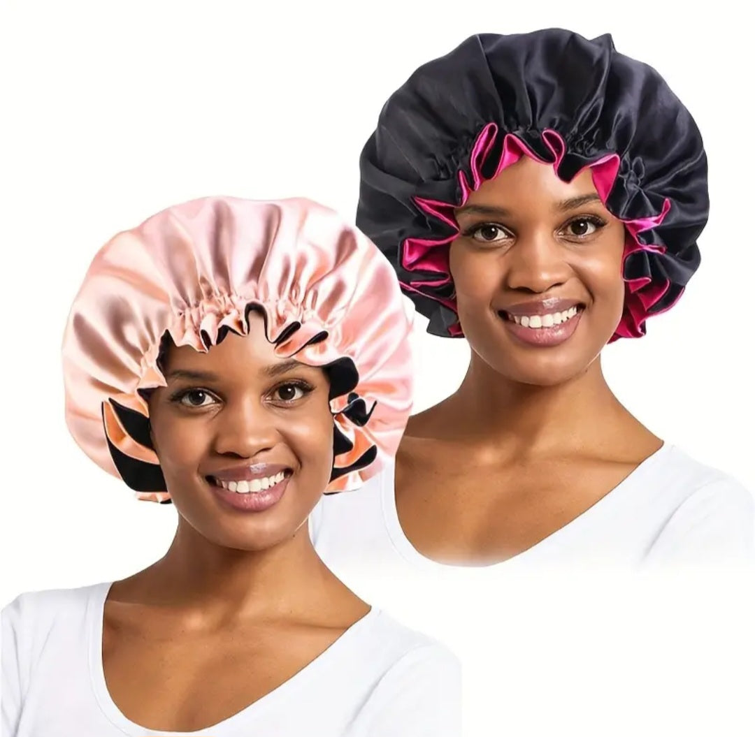 Bonnets