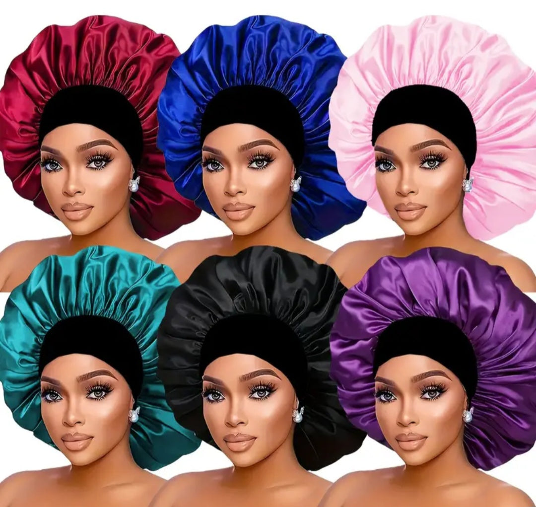 Bonnets