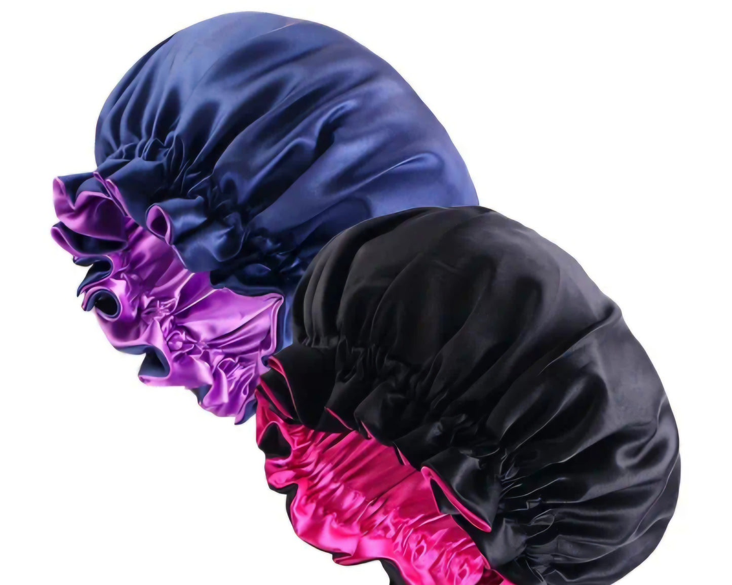 Bonnets